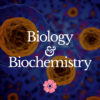 Biology - July 2022 - StyleA - 1