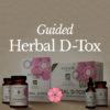 Guided Herbal D-Tox - Aug 2022 - StyleA - 1