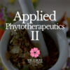 Applied Phytotherapeutics II 460x460 1 1