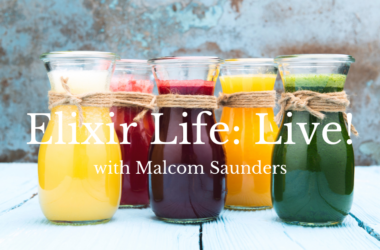 Elixir-Life-Thumbnail-Free-Resources-972x640-1-1