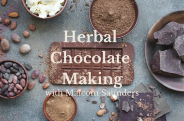 Herbal-Chocolate-Making-Thumbnail-Free-Resources-972x640-1