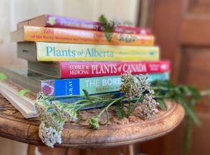 Plant ID Books for Alberta_IMG_0876-1