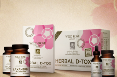 Guided-Herbal-D-tox