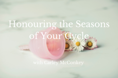 Honour-Seasons-of-Cycle-Thumbnail-Free-Resources-972x640-1-1