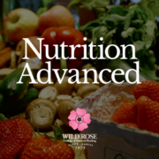 Nutrition Advanced 460x460 1