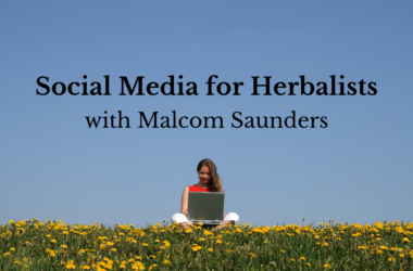 Social-Media-for-Herbalists-Thumbnail-Free-Resources-972x640-1-1