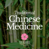 Traditional Chinese Medicine 460x460 1 1