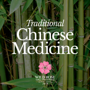 Traditional Chinese Medicine 460x460 1 1