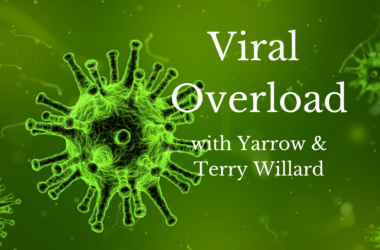 Viral-Overload
