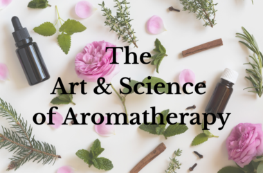 Aromatherapy-Free-Resources-972-×-640-px
