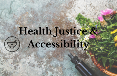 Copy-of-Health-Justice-Featured-Photo-972-×-640-px-2