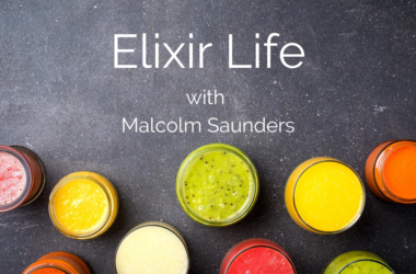 Elixir Life
