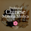 Traditional Chinese Materia Medica 460x460 1 1