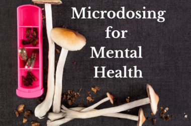 Microdosing-for-Mental-Health-5