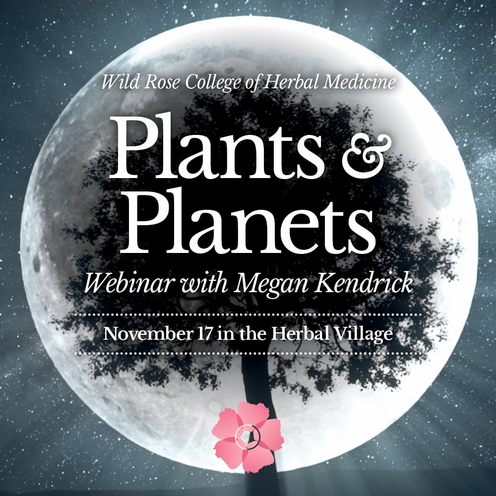 Plants-Planets-Square-rev-3