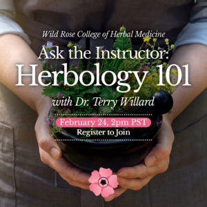 Herbology-101-2