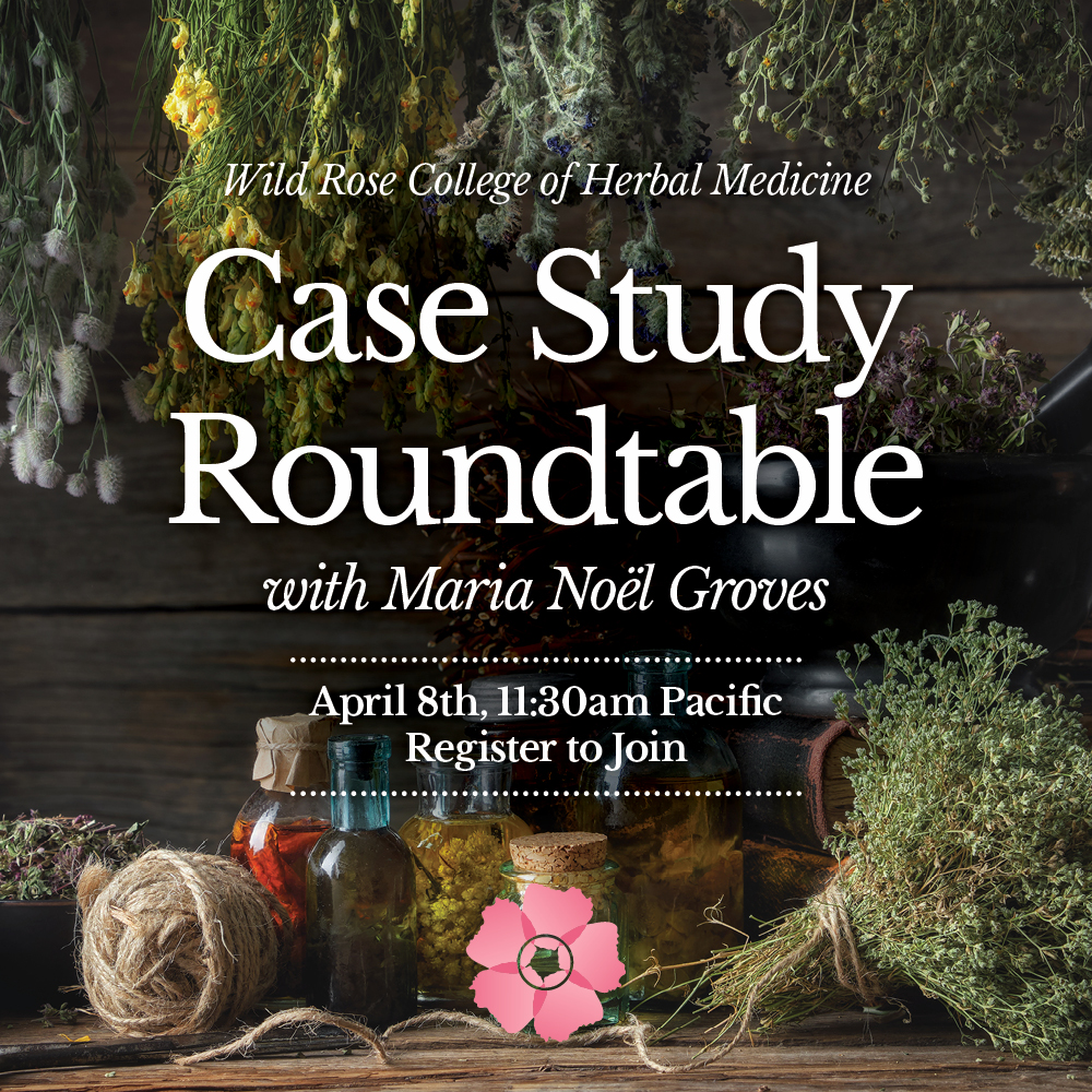 Case-Study-Roundtable-Apr-8-Square-1