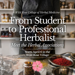 From-Student-to-Professional-Herbalist-Apr-6-3