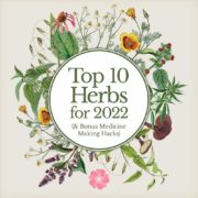 Top-10-Herbs-for-2022-Square-Ebook-Graphic-web