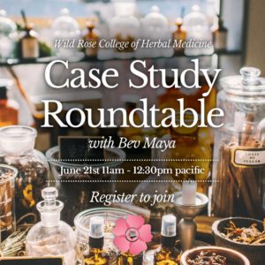 Case-Study-Roundtable-June-21-Square-3