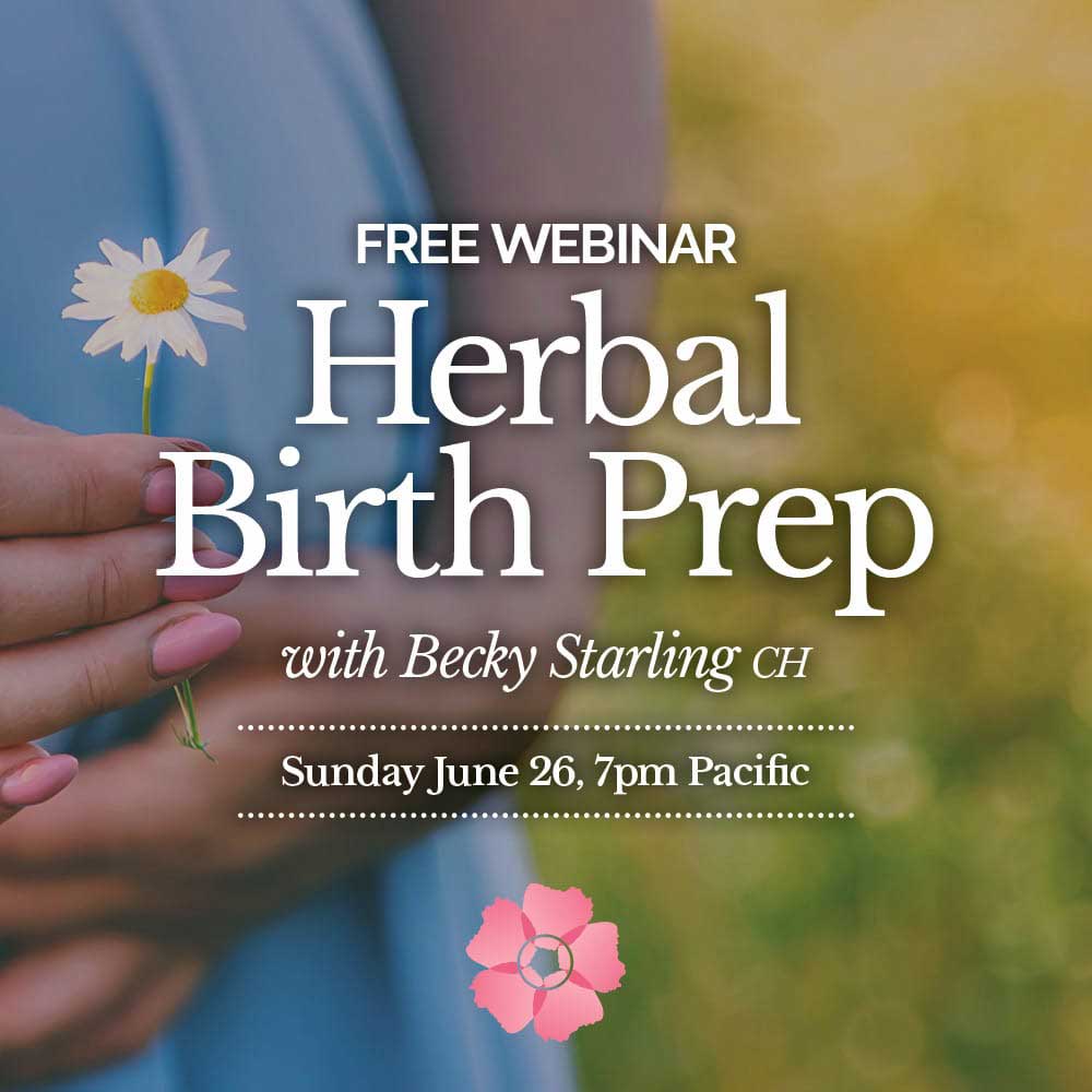 Herbal-Birth-Prep-June-26-Square-Style-B-3-web
