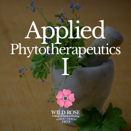 Applied-Phytotherapeutics-I-460x460-1-1
